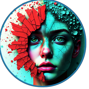 Fragments of a Forgotten Self