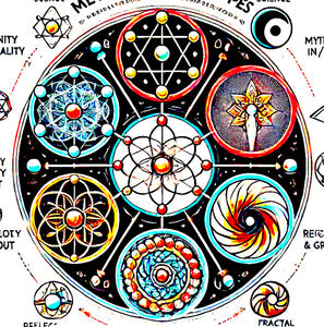 Echoes and Signals